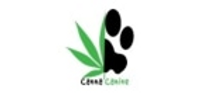 cannacanine coupons